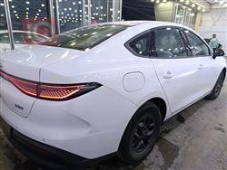 بی وای دی سيل 05 DM-i